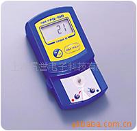 FG-100¶ȼ¶Ȳǲ