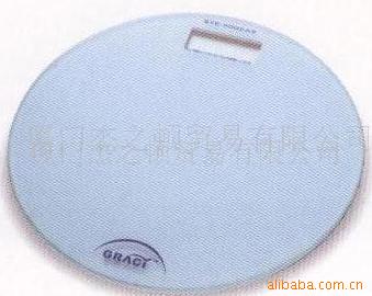 SYE-2005彡