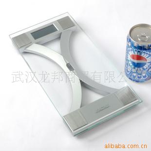 ߼õ彡(ͼ)