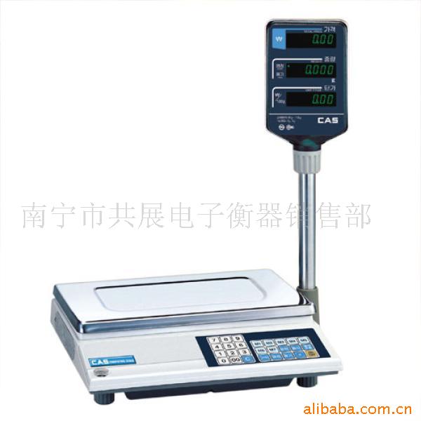 ʿƼ۳ӣ30kg/Ƽ۳/ӳ/Ӻ