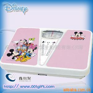 Disney-ʿ-Ҿӣس