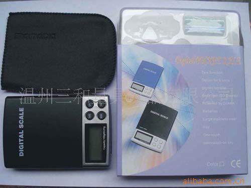 Ƴ鱦ӿڴ500g200g100g