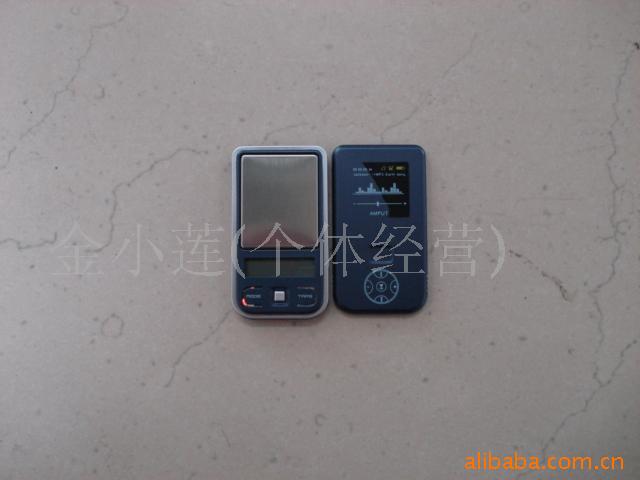 342С鱦