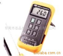 ˫ͨ¶ȼTES-1306+GP-A-0