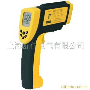 AR872A¶ȼ