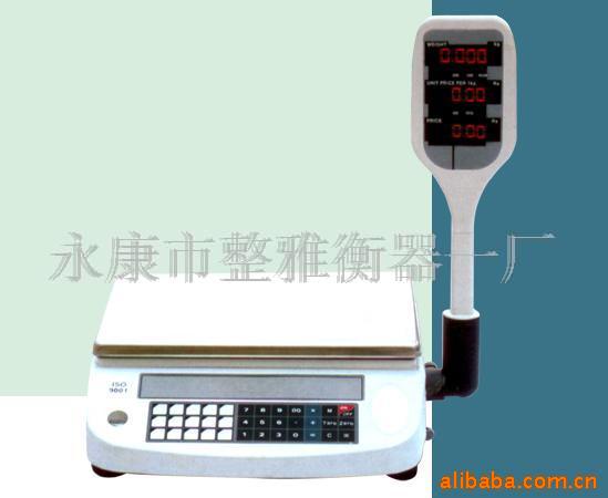 ACS-7010ӼƼ۳(ͼ)
