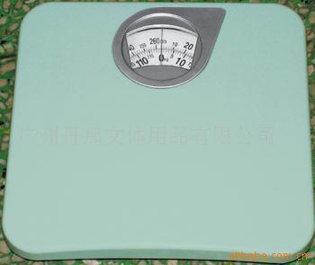 ɽӡسӡ֬br9002