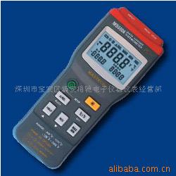 RS232ӿھ¶ȼ
