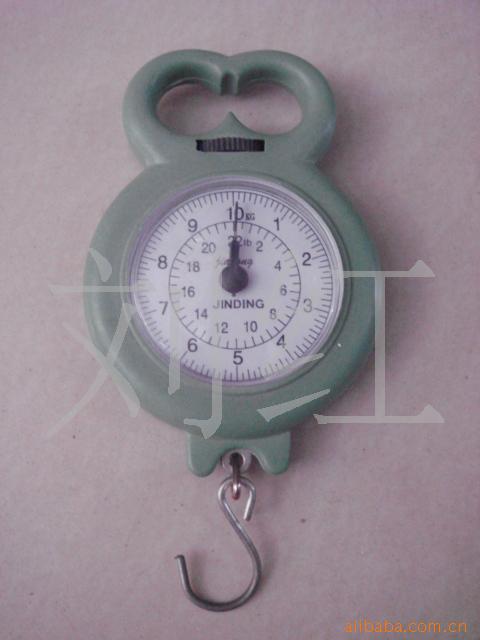 ҹӣ10KG