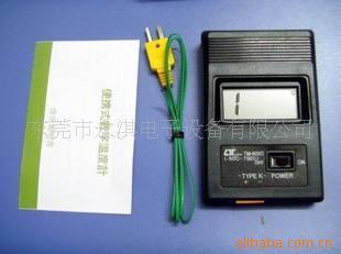 TM-902CӴʽ¶ȱ--¶ȼ