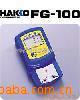 ׹(HAKKO)FG-100¶ȼ