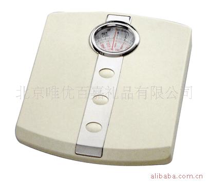 jy-048س