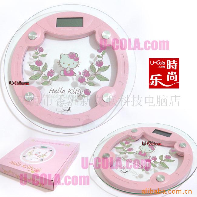 HelloKittyֻҺس