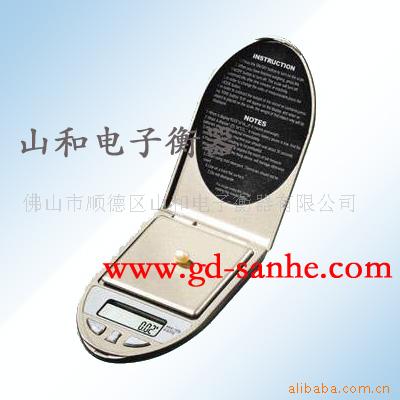 礼品秤,家用衡器,珠宝秤,礼品称,珠宝称