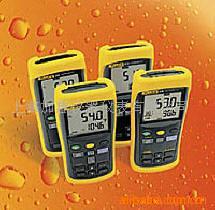 Fluke50IIϵ¶ȼ