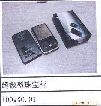 鱦鱦ӵӳƵӳƳ