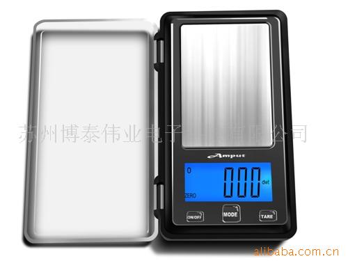 鱦Ƴ200G/0.01G΢ͳƵӳ