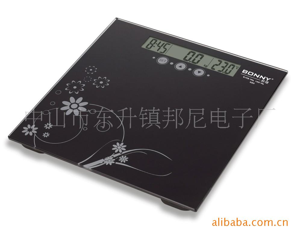 ƲӽBL-0910