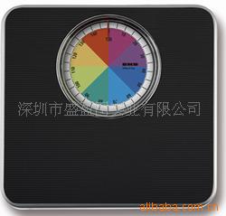 EKSس