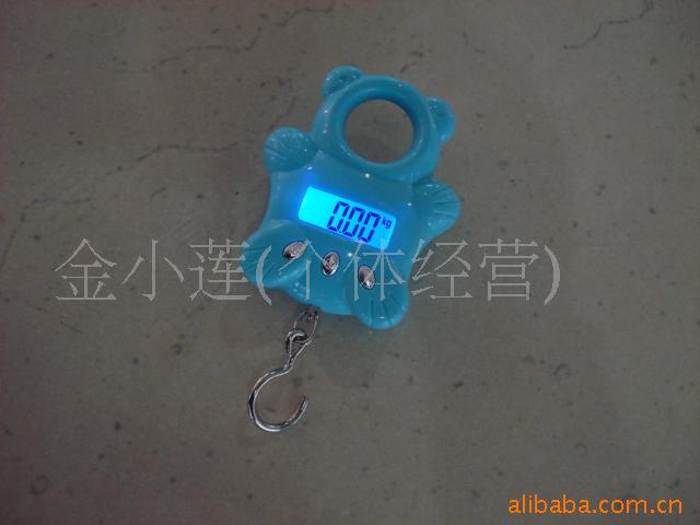 Сҳ497