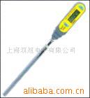 ʽ¶ȼ,TPI-330