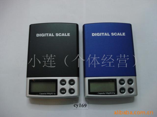 鱦Ƴ.ӳӺ169