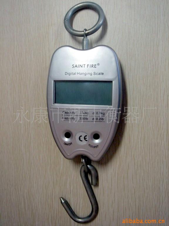 电子吊秤,机械弹簧秤,行李秤,挂钩秤,钓鱼秤等