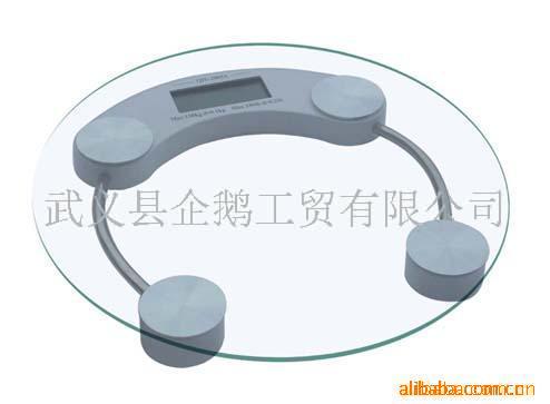 称,scale,balancer(图)
