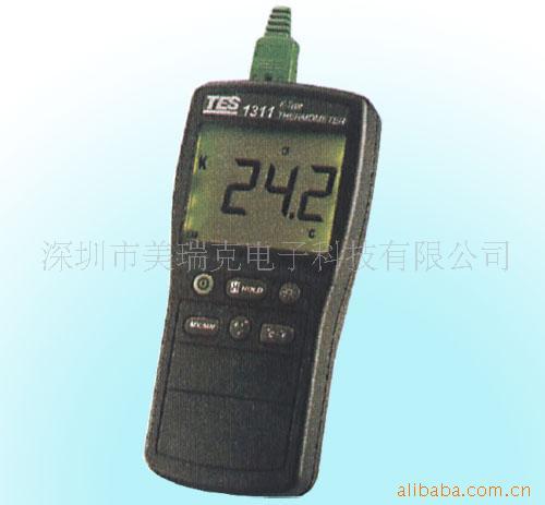 ̩TES-1311¶ȼ¶ȼ