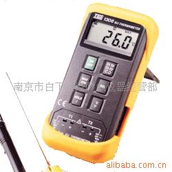 TES-1306߾¶ȼʽ¶ȱ