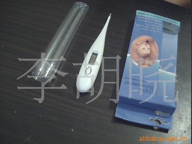 电子体温计,儿童电子体温计