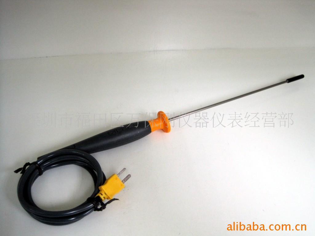 »¶ȼ̽ͷFLUKE80PK-24