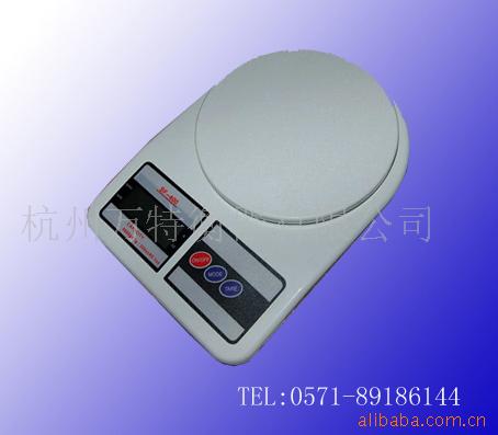 厨房秤,厨房称,电子秤,电子称,电子天平