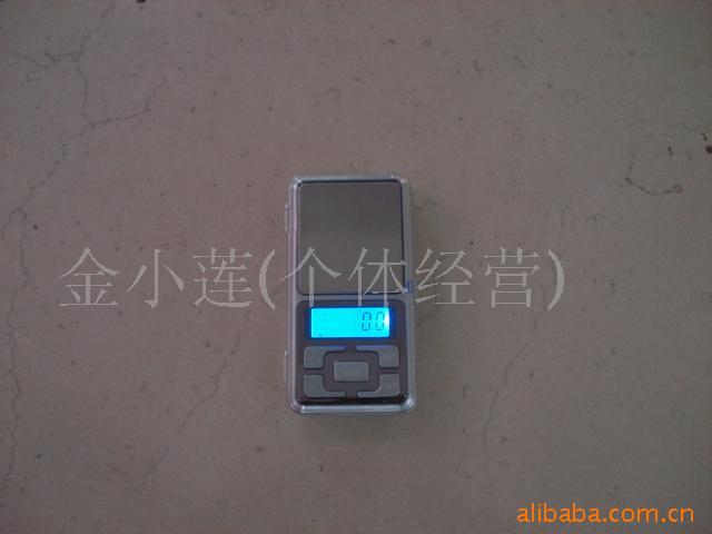 ֻ鱦ӿڴƳӳƵӳ330