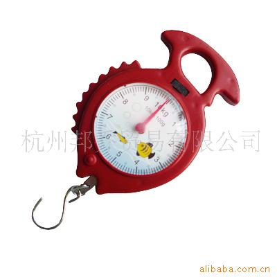 批发2元店,一口价,批发,称,鱼称