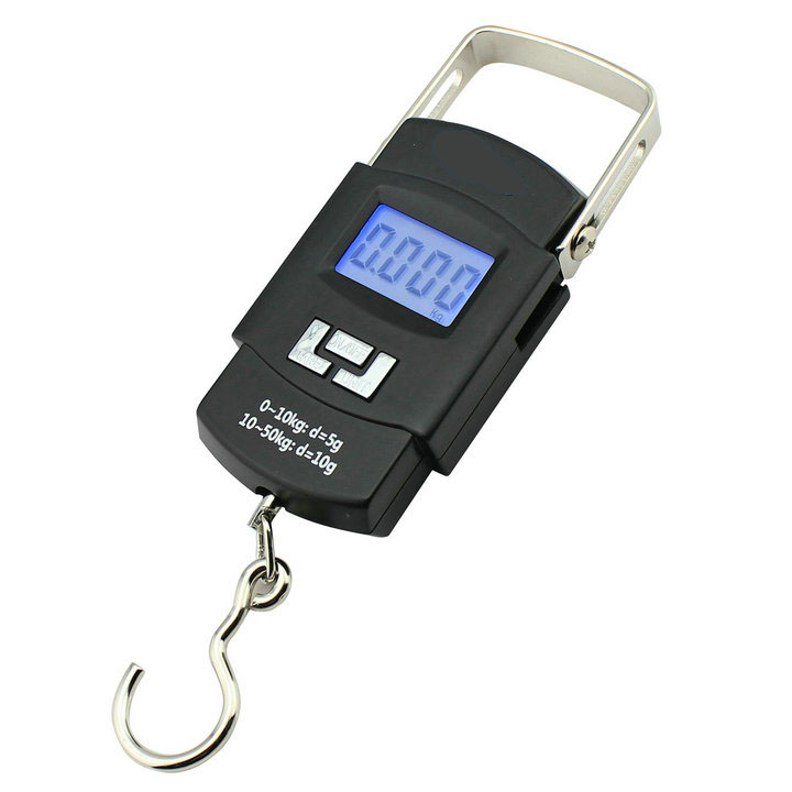 Ӵ50kgֱӹ