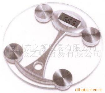 SYE-20011ɽӥ