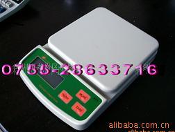 厨房秤.厨房称.厨房电子秤.小型电子秤