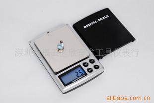 500G/0.01鱦