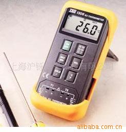 TES-1306ʽ¶ȼ