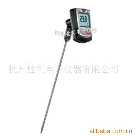 ͼtesto905-T1¶ȼ