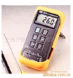 TES-1306KJTES1306ʽ¶ȼ