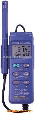 ̨ȺCENTER310¶ȼʪȱ¶ȼ