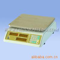 ACS-H1-PƼ۳