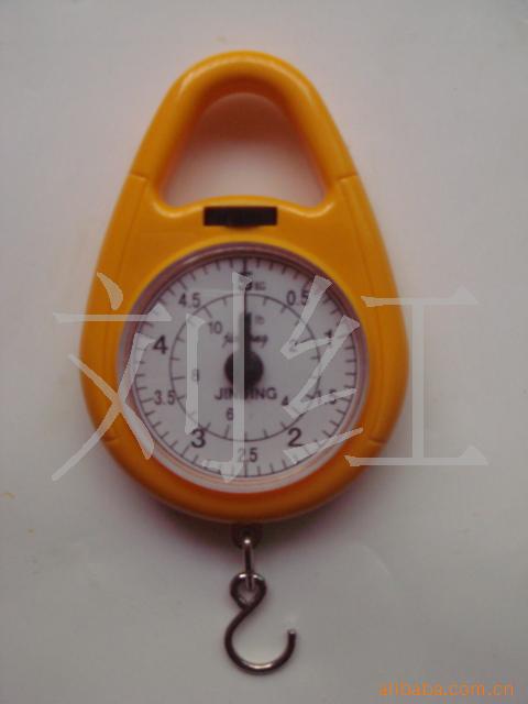 ɳ,5KG