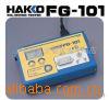 ձ׹(HAKKO)FG-101¶ȼƲ