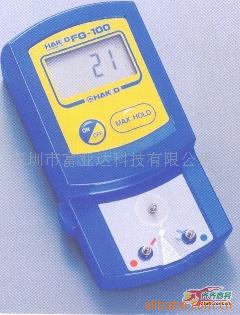 HAKKO׹FG-1OOɽϺ¶ȼ