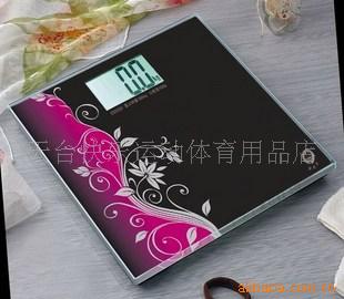 һʮĻɽӳEB9323