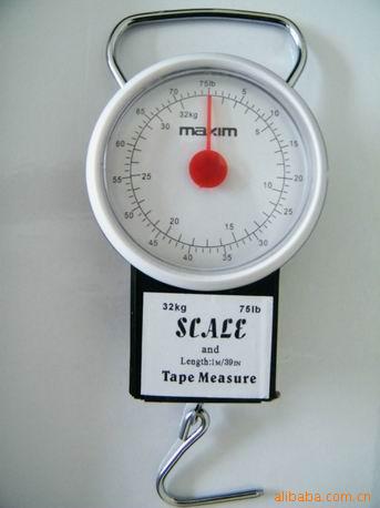 32KGɳ