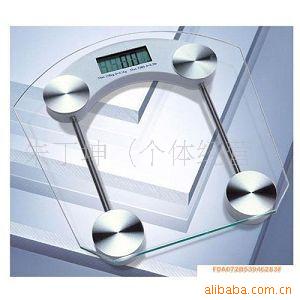 ֻӳ2.17kg
